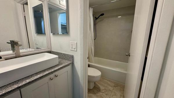 Foxcroft, 3390 Foxcroft Rd #C305, Miramar, Florida 33025, image 3
