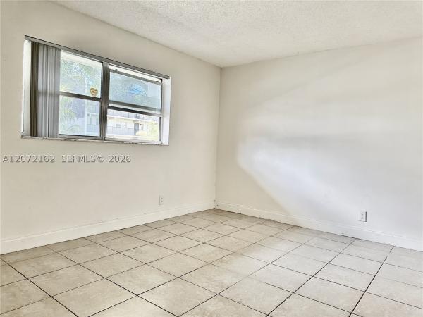 Versailles Gardens, 7901 S Colony Cir S #104, Tamarac, Florida 33321, image 2