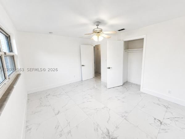 Avon Park, 3051 SW 47th St, Dania Beach, Florida 33312, image 3