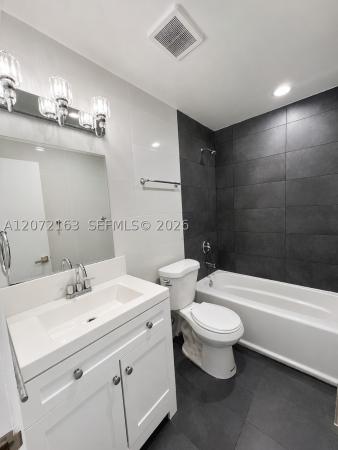 Avon Park, 3051 SW 47th St, Dania Beach, Florida 33312, image 1