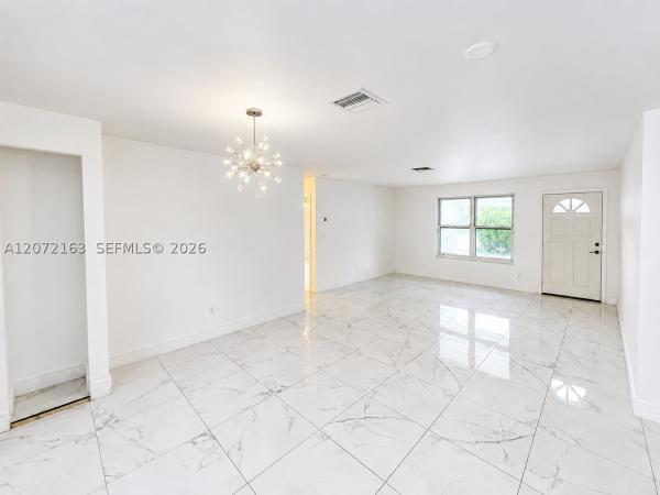 Avon Park, 3051 SW 47th St, Dania Beach, Florida 33312, image 2