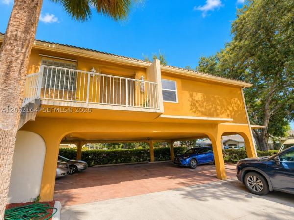 10663 NW 45th St, Coral Springs, Florida 33065, image 1