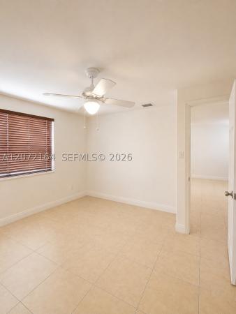 10663 NW 45th St, Coral Springs, Florida 33065, image 3