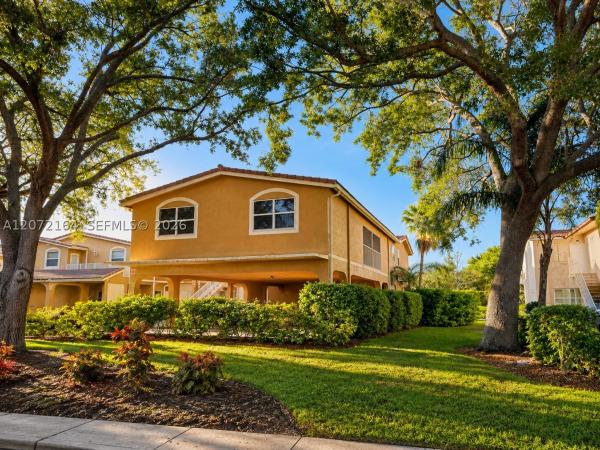 10663 NW 45th St, Coral Springs, Florida 33065, image 2