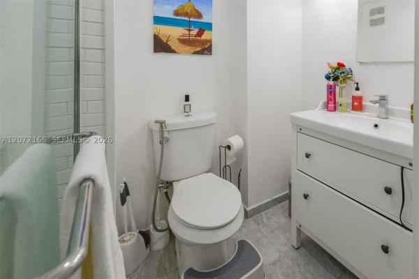 Shores Villas, 8923 NE 4th Avenue Rd, Miami Shores, Florida 33138, image 1