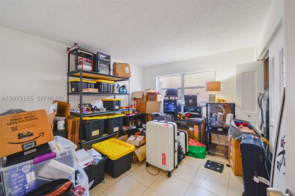 Shores Villas, 8923 NE 4th Avenue Rd, Miami Shores, Florida 33138, image 3