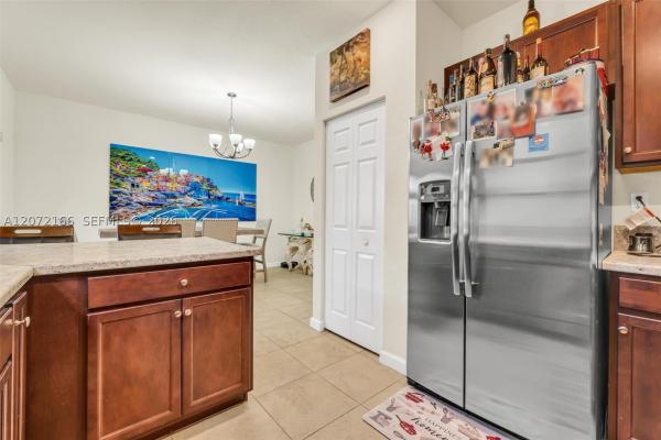 Fresno At The Vineyards, 3368 SE 1st St, Homestead, Florida 33033, image 1