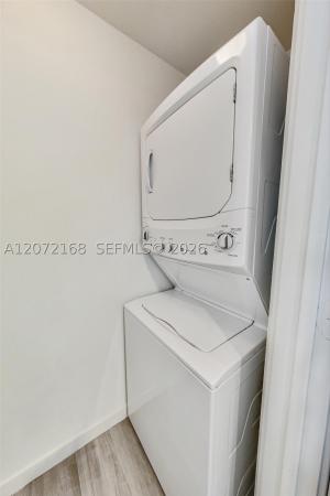 1100 Millecento Residences, 1100 S Miami Ave #1008, Miami, Florida 33130, image 1