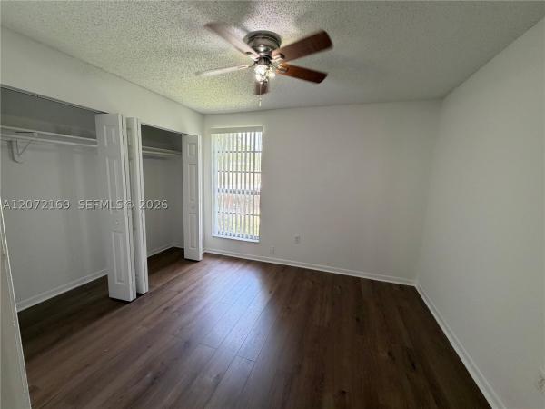 Palm Terrace, 11101 Royal Palm Blvd #203, Coral Springs, Florida 33065, image 3