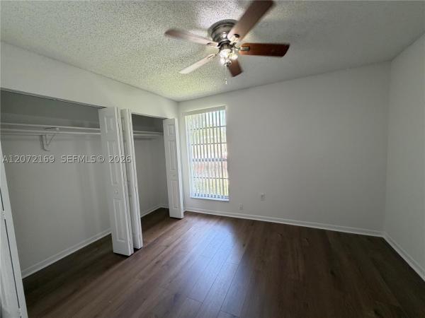 Palm Terrace, 11101 Royal Palm Blvd #203, Coral Springs, Florida 33065, image 1