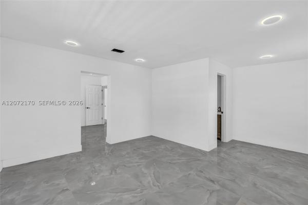 1325 NW 113th Ter, Unincorporated Dade County, Florida 33167, image 3