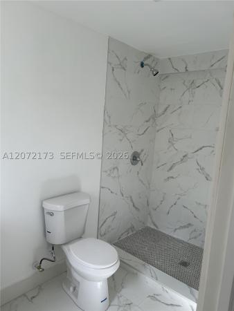 Sunkist Grove, 1245 NW 126th St, North Miami, Florida 33167, image 2