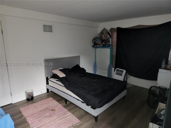 Sunkist Grove, 1245 NW 126th St, North Miami, Florida 33167, image 1