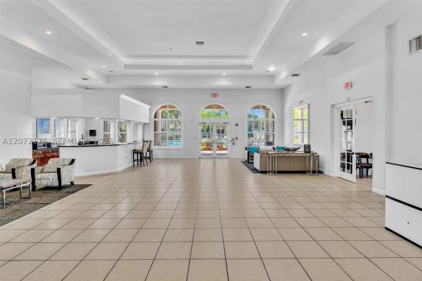Walnut Creek, 7654 NW 21st Dr, Pembroke Pines, Florida 33024, image 2