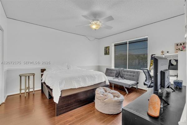Walnut Creek, 7654 NW 21st Dr, Pembroke Pines, Florida 33024, image 1