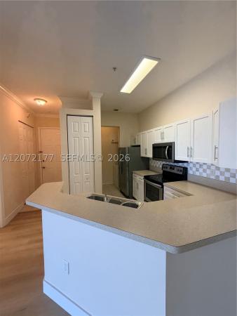 Villaggio, 4706 SW 160th Ave #137, Miramar, Florida 33027, image 2