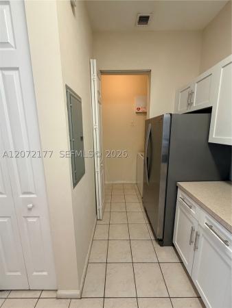 Villaggio, 4706 SW 160th Ave #137, Miramar, Florida 33027, image 1