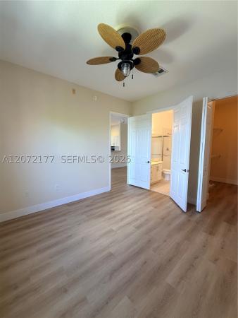 Villaggio, 4706 SW 160th Ave #137, Miramar, Florida 33027, image 3