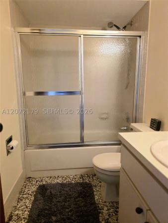 4496 Rende Ln, Lake Worth, Florida 33461, image 1