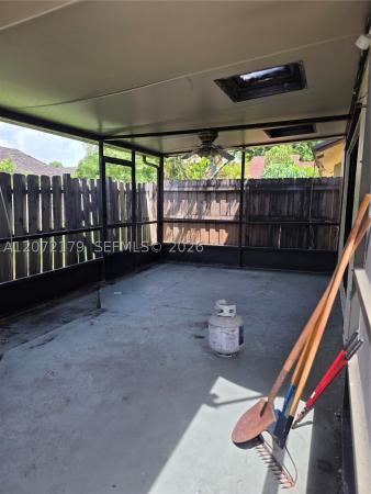 4496 Rende Ln, Lake Worth, Florida 33461, image 3