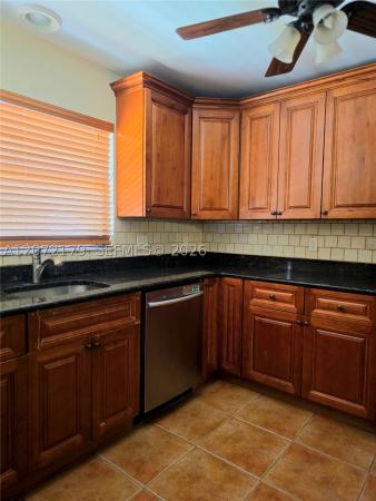 4496 Rende Ln, Lake Worth, Florida 33461, image 2