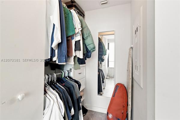 Paraiso Bayviews, 501 NE 31st St #3504, Miami, Florida 33137, image 1