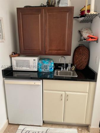 Akoya, 6365 Collins Ave #CA-B18, Miami Beach, Florida 33141, image 3