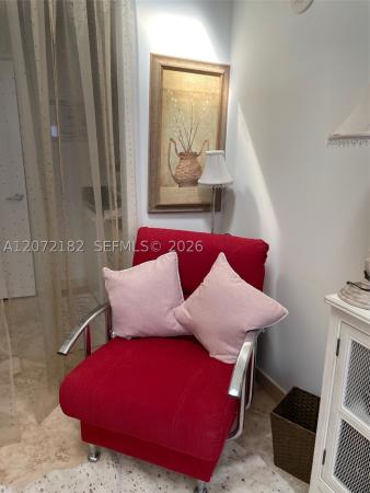 Akoya, 6365 Collins Ave #CA-B18, Miami Beach, Florida 33141, image 2