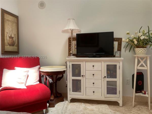 Akoya, 6365 Collins Ave #CA-B18, Miami Beach, Florida 33141, image 1