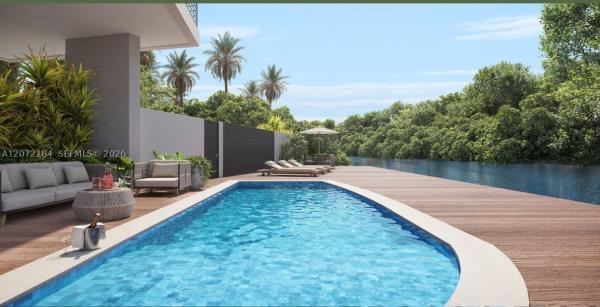 18550 NE 23rd Ct #302, Miami, Florida 33180, image 3