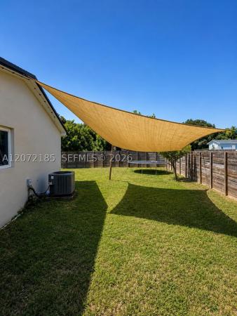 Homriv, 1211 NW 18th St, Homestead, Florida 33030, image 1