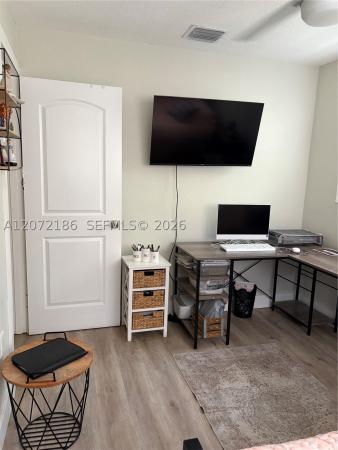 Boulevard Heights, 7810 NW 11th Ct, Pembroke Pines, Florida 33024, image 3
