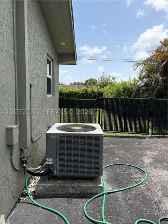 Boulevard Heights, 7810 NW 11th Ct, Pembroke Pines, Florida 33024, image 1