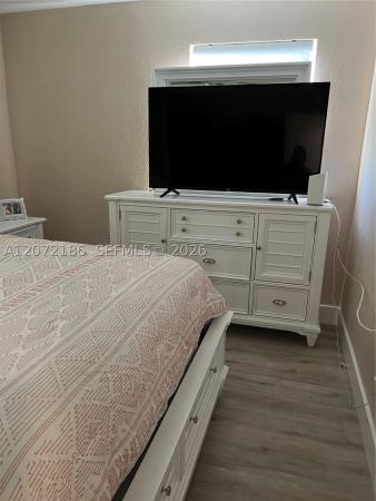 Boulevard Heights, 7810 NW 11th Ct, Pembroke Pines, Florida 33024, image 2