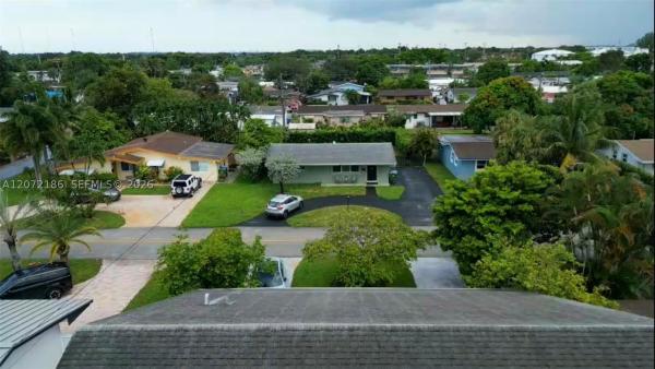 Boulevard Heights, 7810 NW 11th Ct, Pembroke Pines, Florida 33024, image 1