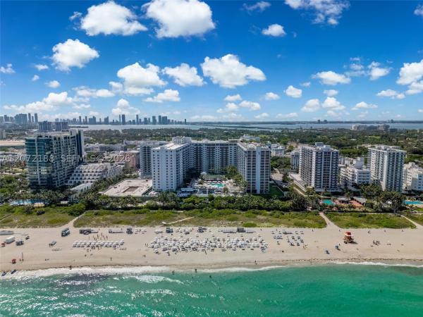 Roney Palace, 2301 Collins Ave #1007, Miami Beach, Florida 33139, image 2