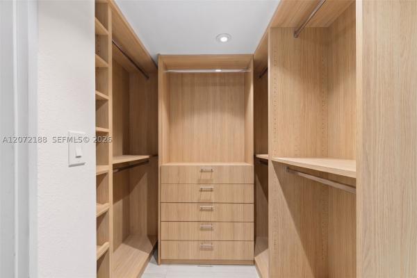Roney Palace, 2301 Collins Ave #1007, Miami Beach, Florida 33139, image 1