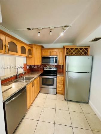20005 NE 3rd Ct #05, Unincorporated Dade County, Florida 33179, image 3