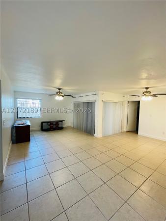 20005 NE 3rd Ct #05, Unincorporated Dade County, Florida 33179, image 1