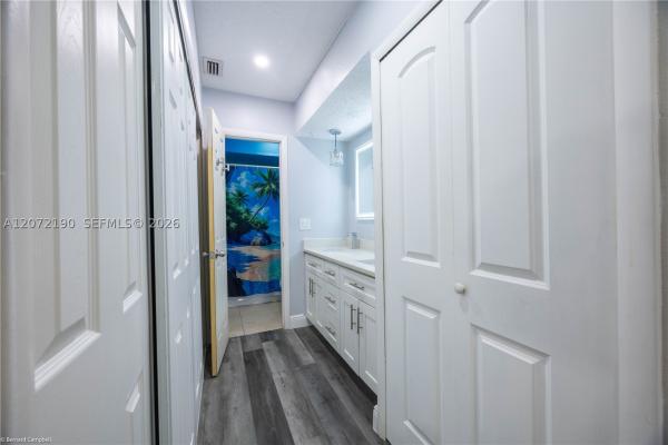 Canongate, 8002 Lagos De Campo Blvd #B-303, Tamarac, Florida 33321, image 1
