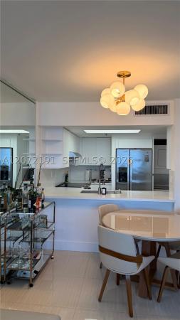 Brickell Key Two, 540 Brickell Key Dr #1101, Miami, Florida 33131, image 1