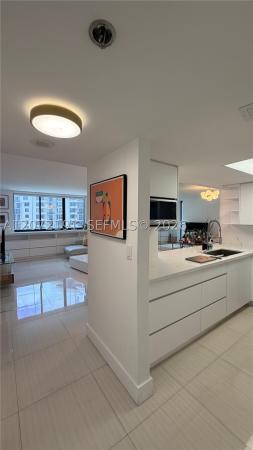 Brickell Key Two, 540 Brickell Key Dr #1101, Miami, Florida 33131, image 2