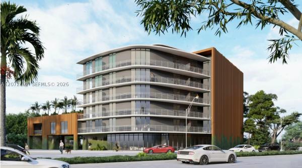 18550 NE 23rd Ct #503, Miami, Florida 33180, image 2