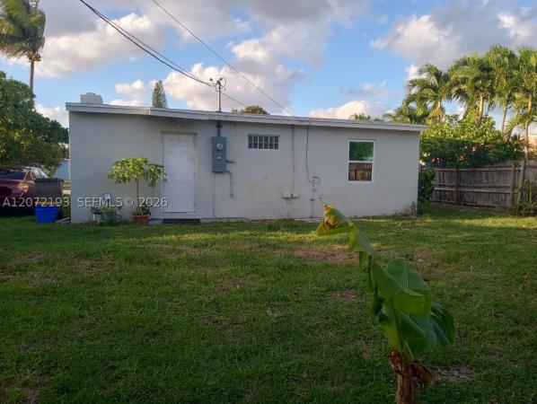 Golfview Heights, 508 W Beech Rd 0, West Palm Beach, Florida 33409, image 1