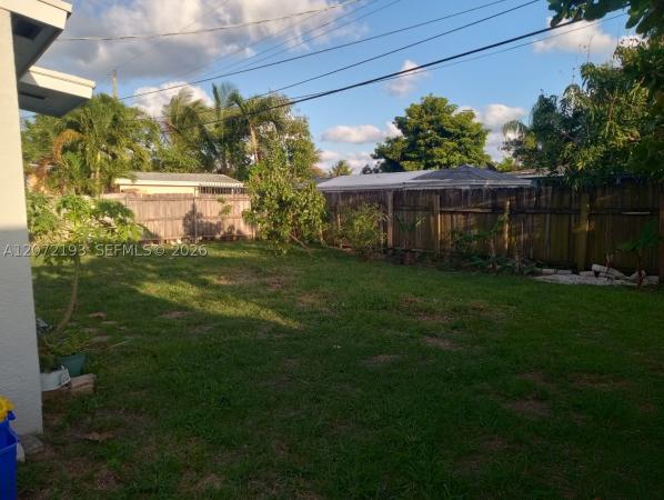 Golfview Heights, 508 W Beech Rd 0, West Palm Beach, Florida 33409, image 2