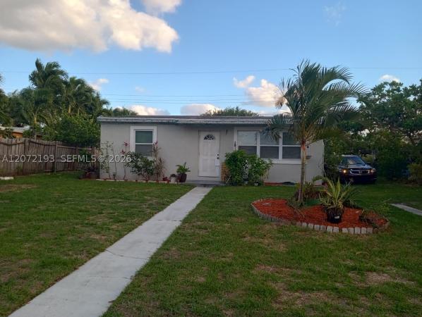 Golfview Heights, 508 W Beech Rd 0, West Palm Beach, Florida 33409, image 3