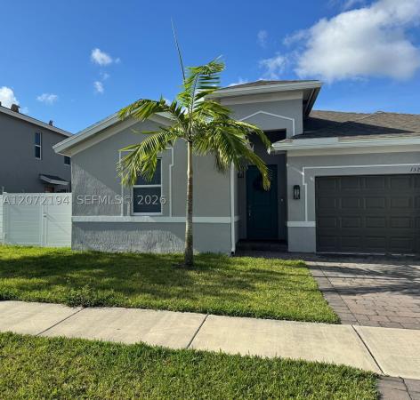 13260 SW 272nd St, Homestead, Florida 33032, image 2