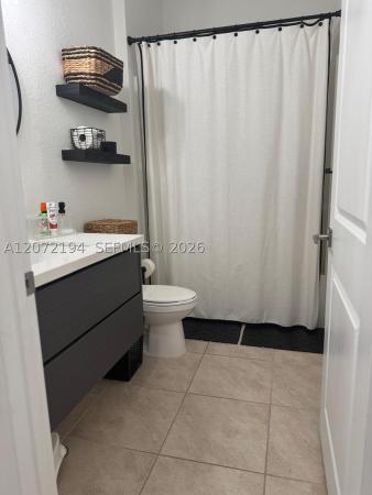 13260 SW 272nd St, Homestead, Florida 33032, image 3