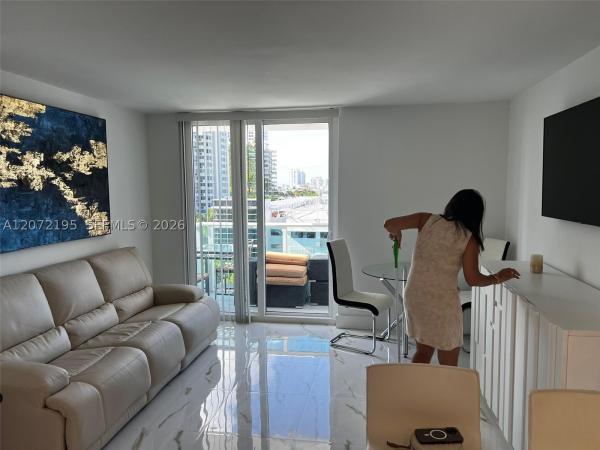 Mirador East 1035, 1035 West Ave #803, Miami Beach, Florida 33139, image 3