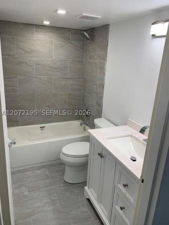 Mirador East 1035, 1035 West Ave #803, Miami Beach, Florida 33139, image 2